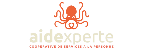 AidExperte – Coopérative de Services à la Personne